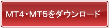 {[iX